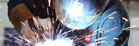 metal fabrication jobs newcastle|Metal & Steel Fabrications in Newcastle .